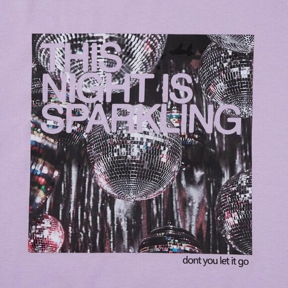 Women's  Polyester blend Cowgirl T-Shirt Nashville Graphic - Picture 5 of 7